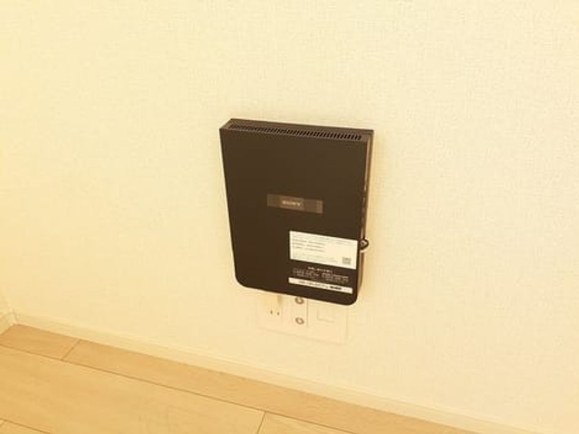 Naikan12 20231013000000 945x630