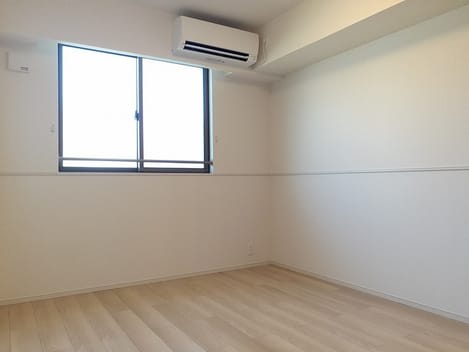 Naikan6 20231013000000
