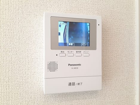 Naikan8 20231013000000