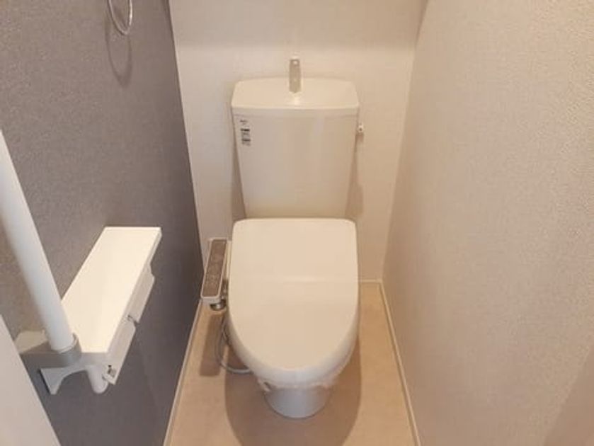Naikan9 20231013000000 945x630
