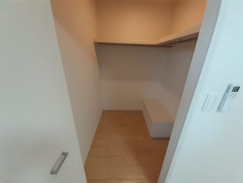 Naikan10 20210402000000 945x630