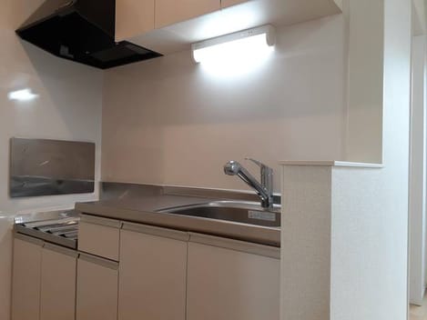 Naikan2 20210402000000