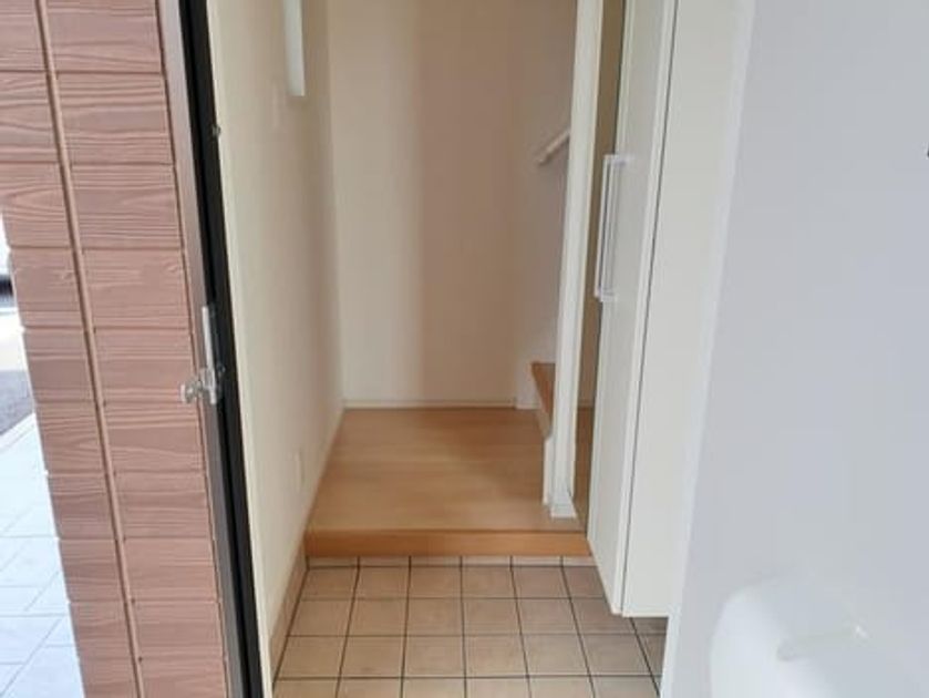 Naikan4 20210402000000 945x630
