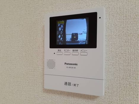 Naikan8 20210402000000