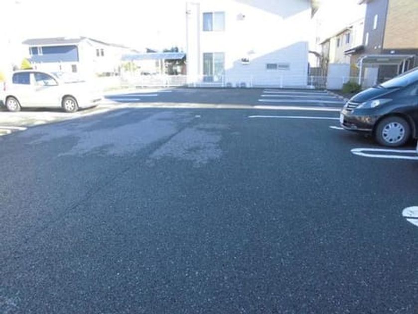 Naikan9 20191223000000 945x630