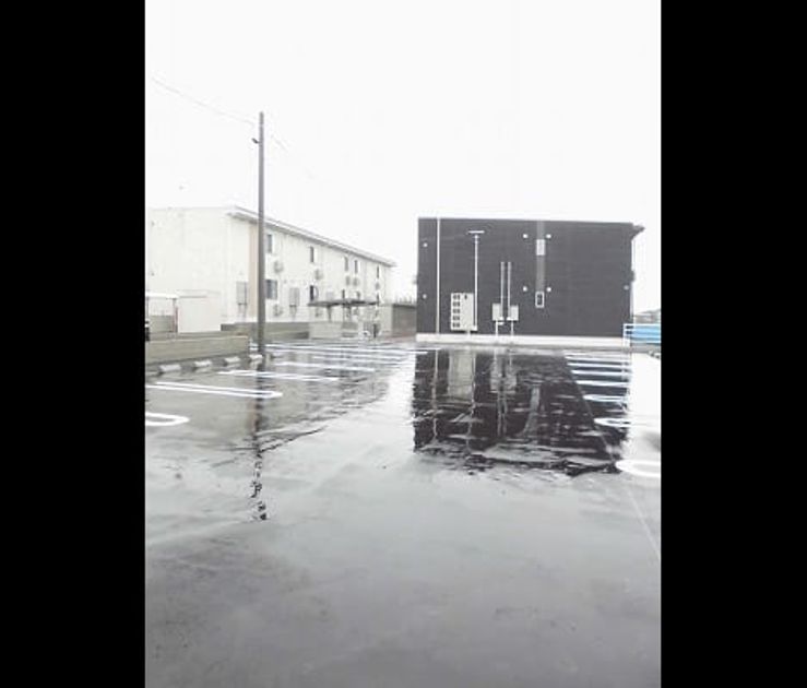 Naikan11 20211125000000 945x630