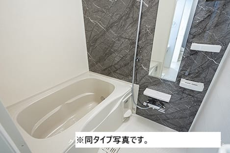 Naikan4 20261001000000
