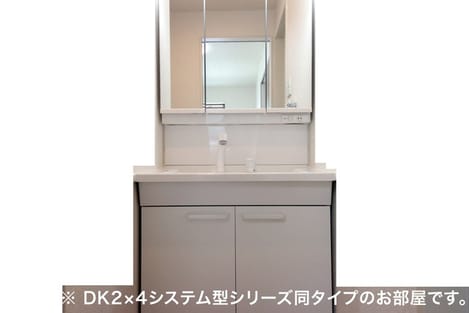 Naikan5 20261001000000