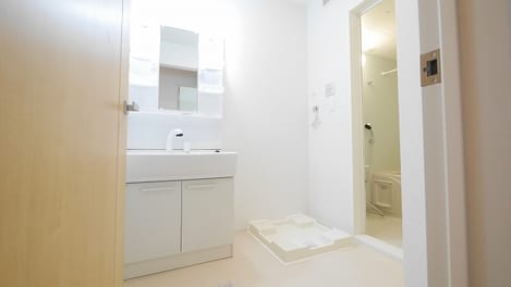 Naikan6 20170828000000