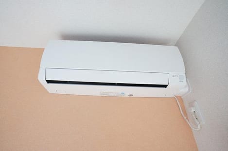 Naikan10 20190204000000