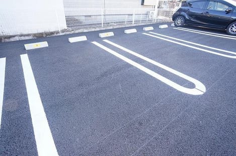 Naikan11 20190204000000
