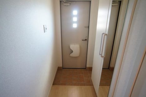 Naikan9 20190204000000
