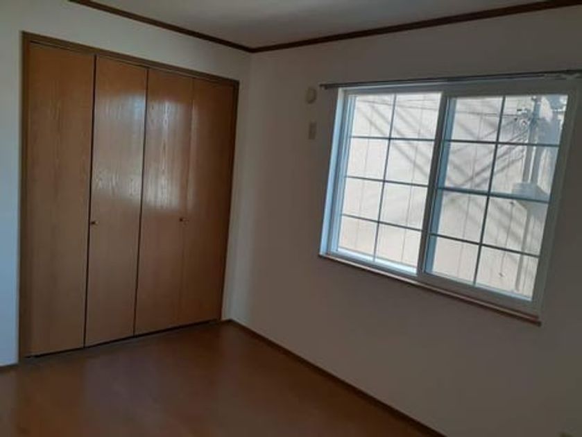 Naikan8 20210209000000 945x630