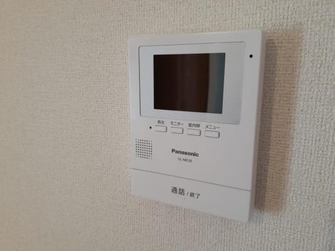 Naikan9 20210209000000
