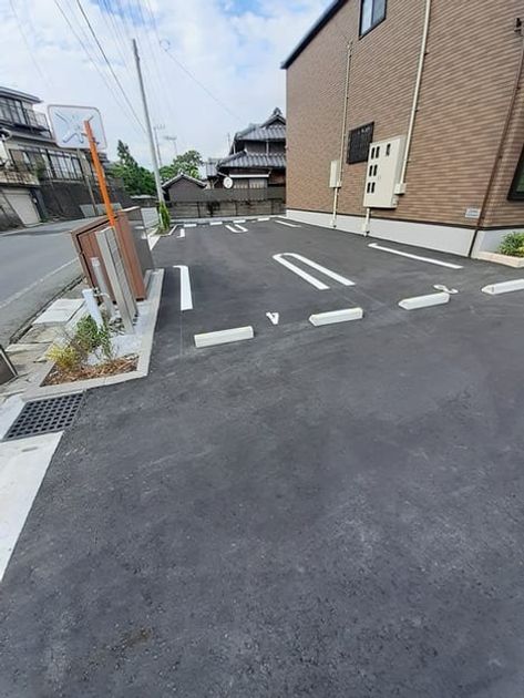 Naikan10 20240531000000 945x630