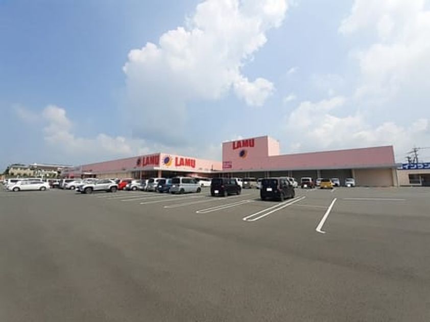 Naikan18 20240111000000 945x630