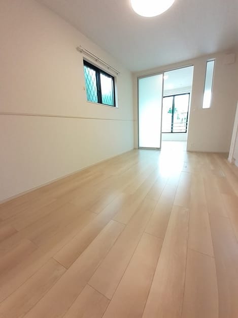 Naikan2 20240531000000