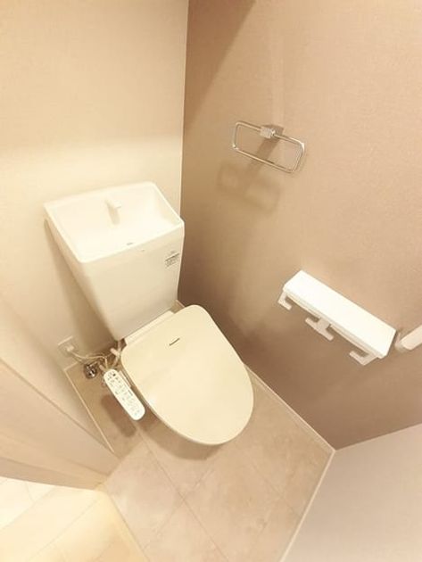 Naikan7 20240531000000 945x630