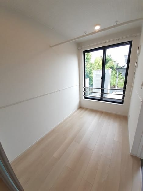 Naikan9 20240531000000