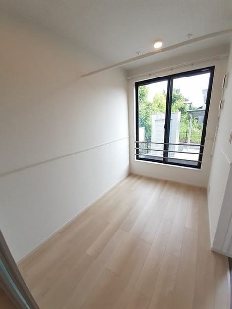 Naikan9 20240531000000 945x630