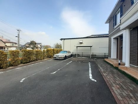Naikan10 20240304000000