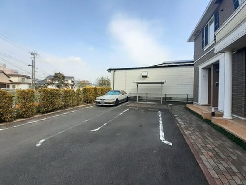Naikan10 20240304000000 945x630