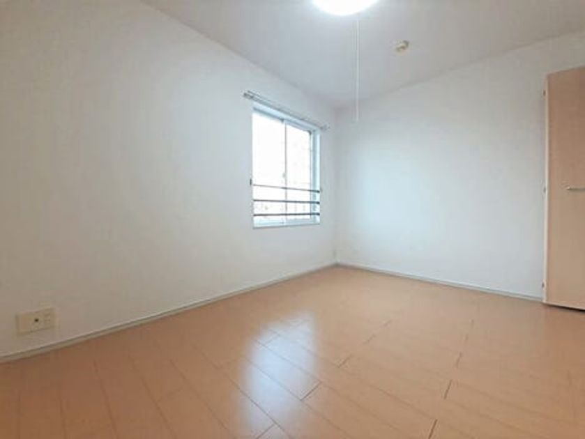 Naikan4 20261005000000 945x630