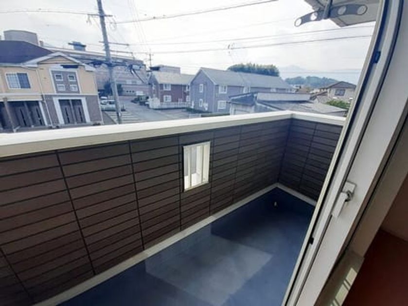 Naikan9 20261005000000 945x630