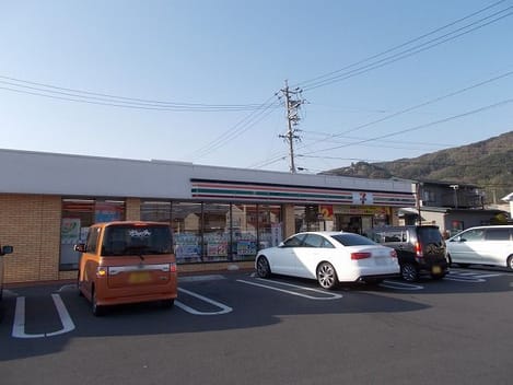 Naikan16 20250322000000