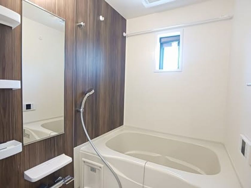 Naikan3 20250630000000 945x630