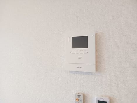 Naikan9 20250630000000