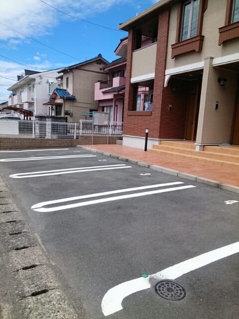 Naikan11 20211129000000