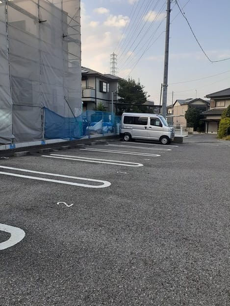Naikan11 20230927000000