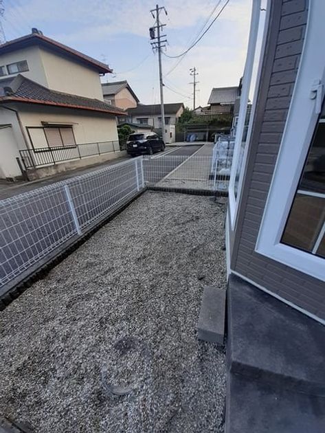 Naikan12 20230927000000 945x630