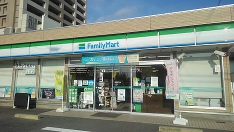 Naikan13 20250206000000