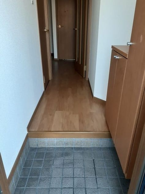 Naikan1 20230927000000 945x630