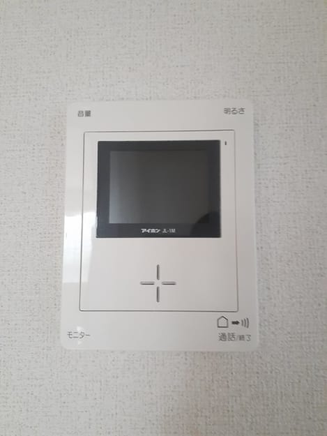 Naikan9 20230927000000