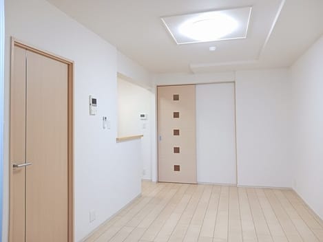 Naikan10 20250725000000