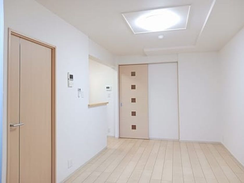 Naikan10 20250725000000 945x630