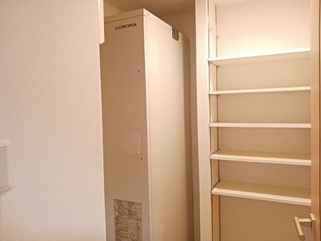 Naikan11 20250725000000