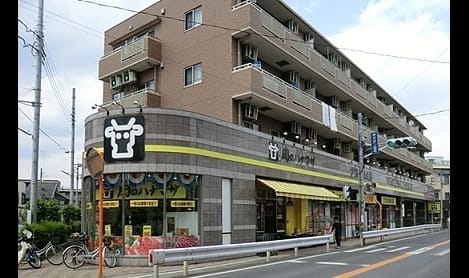 Naikan17 20200324000000