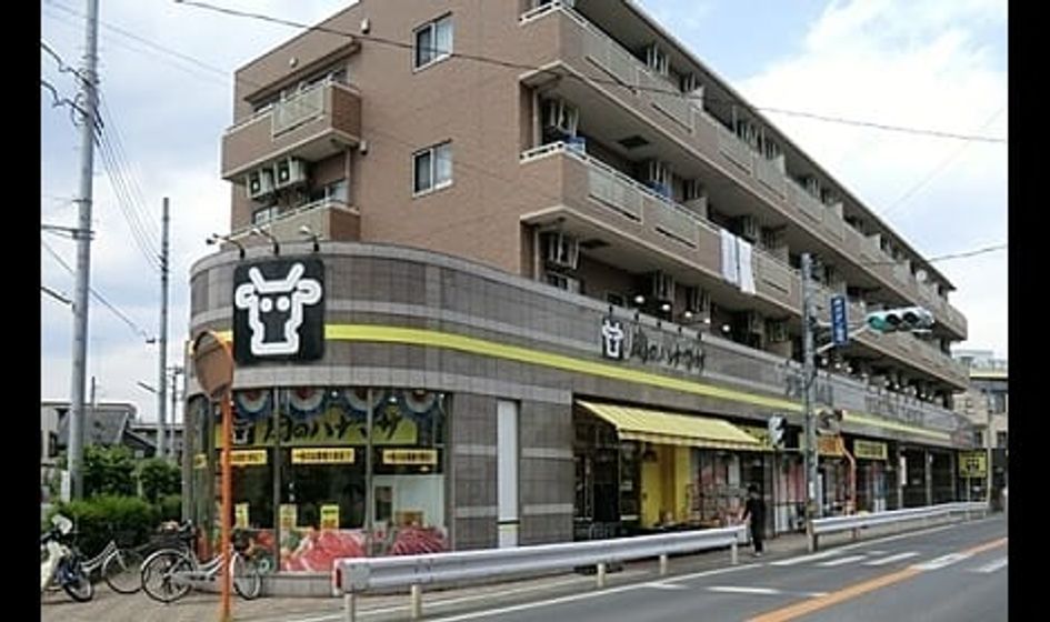 Naikan17 20200324000000 945x630