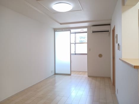 Naikan1 20250725000000