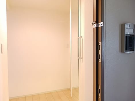 Naikan7 20250725000000