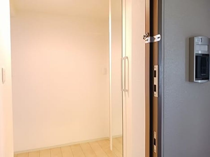 Naikan7 20250725000000 945x630