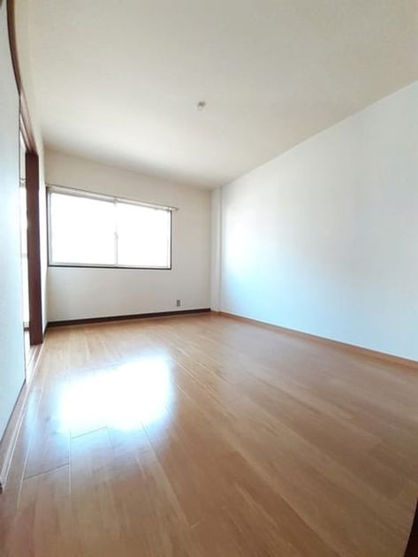 Naikan4 20210610000000 945x630
