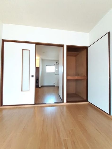 Naikan6 20210610000000 945x630
