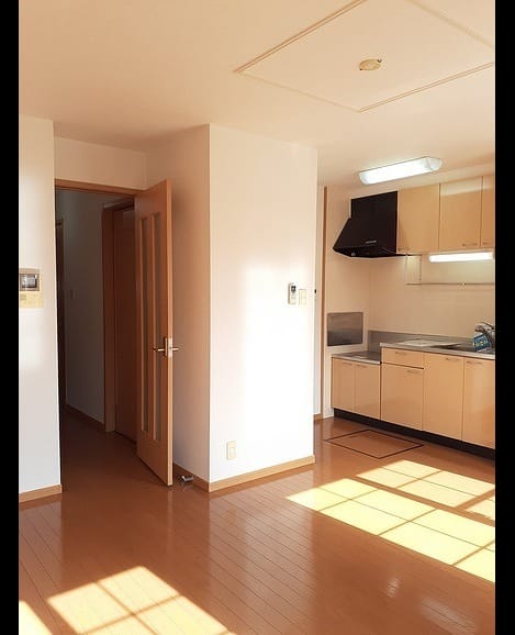 Naikan10 20210129000000