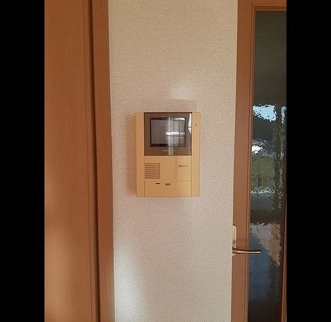 Naikan11 20210129000000