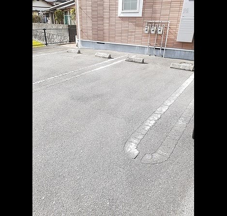 Naikan6 20210129000000